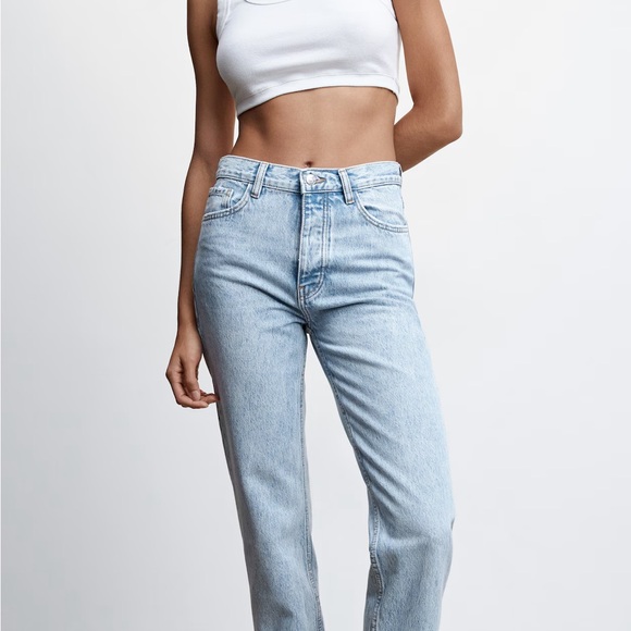 Jeans - Picture 5 of 6